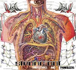 Strung Out : Prototypes & Painkillers
